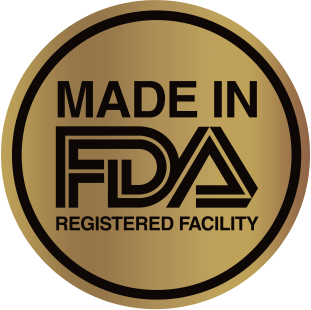 badge-fda