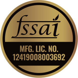 badge-fsaai