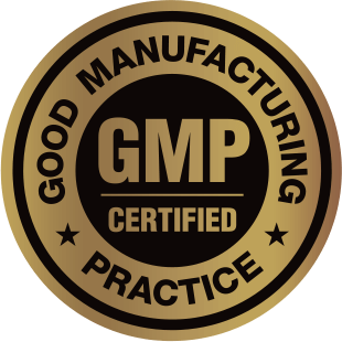 badge-gmp