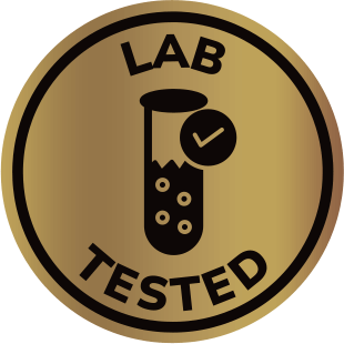 badge-lab-tested