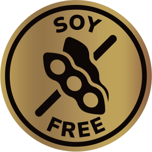 badge-soy-free