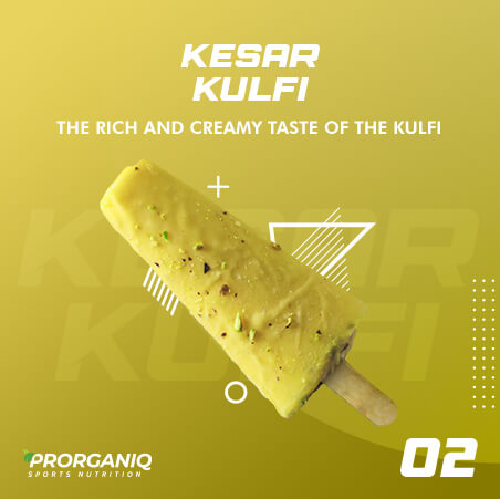 bg-flavors-kesarkulfi-image