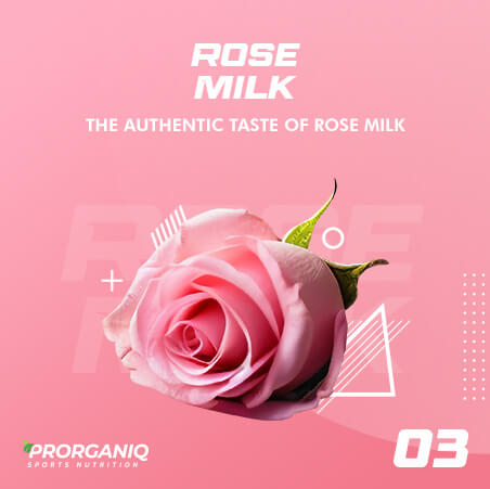 bg-rose-milk-image